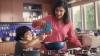 Tech-tonic shifts in the FMCG sector: How technology meets consumer needs