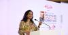 Healthcare is the Soul of Society, Must Drive Viksit Bharat: Dr Sangita Reddy