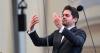 Belgian PM De Wever slams festival that canceled Israeli music conductor