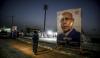 Mauritania, resource-rich Islamic nation, weighs economic boost from joining Trump's Abraham Accords
