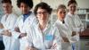 Life Science Marketing: All You Need To Know
