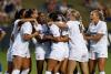 Women’s Soccer: No. 5 Hoos upset No. 2 Duke in ACC opener, 3-1