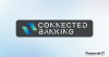 Connected Banking Summit 2025 – Ethiopia Leads the Way in Digital Inclusion!