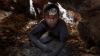How conflict is impacting Nigeria's education system