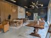 Brick Mill Furniture earns spot on Inc. 5000