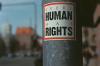 Human rights violations in Cyprus, Rwanda and Togo 