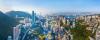China Market Update: Hong Kong Growth Stock Breakout (As I Knock On Wood), Week In Review