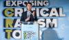 Online liberal social media users celebrate Charlie Kirk's assassination