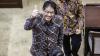 Indonesian Govt to Inject Rp200tn to State-Owned Banks, What Are the Risks?