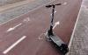 Estonia's Tuul sells scooter rental business to Latvian company