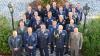Unified NATO: Prague hosted European Air Force commanders
