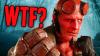 Hellboy: The Crooked Man (2024) – What Happened to This Horror Movie?