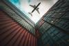 Global Logistics Surge: International Freight Forwarding Market Set to Surpass USD 167.2 Billion by 2032