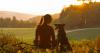 Health-focused Travel: Wellness Retreats and Medical Tourism Are on the Rise