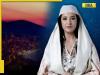Who is Diella? Albania appoints AI minister, how does it work? Details here