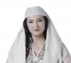 Albania – the first country with a minister generated by Artificial Intelligence. She is a woman named “Sun”