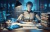 Albania Appoints First AI-Powered Minister