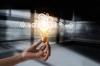 Why Traditional EMRs Are Holding Healthcare Back
