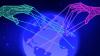 The myth of sovereign AI: Countries rely on U.S. and Chinese tech