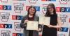 Little Rock Public Radio Journalists Earn Top Honors in 2025 Arkansas Press Women Contest
