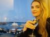 Australia Means The World To Singer-Songwriter Emma Swift
