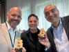 Vienna Blockchain Week 2025: Where Innovation Meets Regulation in the Heart of Europe
