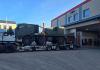 Azerbaijan looks to buy Slovak rapid-fire mortar