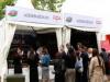 Azerbaijan's gastronomic delights highlighted in Paris