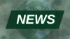 Denmark Set to Finalize Record USD9.11B Arms Deal