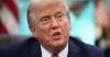 Belarusian Prisoners Freed In Trump-Backed Deal Face A Cruel Twist