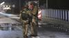 Russia-Belarus military drill tests nerves on NATO’s eastern flank at the end of a tense week