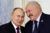 AP News: Russia and Belarus launch military exercise that fueled Western concerns