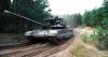 Russia and Belarus launch big military exercise that fueled Western concerns