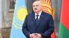 Belarus Frees Prisoners in Bid To Court Washington