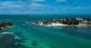Why Europeans are discovering Belize