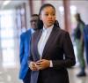 ZAMBIA, BOTSWANA SET TO SIGN MOU ON JOINT POWER GENERATION !