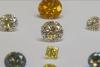 De Beers and Botswana were made for each other