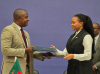 Zambia and Botswana Seal Energy Partnership to Boost Regional Power Security
