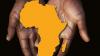 Kitwe,Zambia, Botswana seal power trade deal