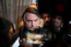 ‘Great day’ for Brazil as coup plotter Bolsonaro convicted, sentenced to 27 years