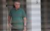 Brazil’s former president Jair Bolsonaro given 27 years in jail for plotting coup