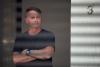 Brazil’s Bolsonaro gets 27-year prison sentence for historic coup plot conviction
