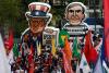 Bolsonaro’s guilty verdict – what it means for US-Brazil relations
