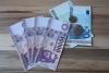 The Hungarian forint is weakening sharply – what comes next?