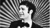 Highlights of Bulgarian musical culture: Emil Dimitrov's iconic song My Country, My Bulgaria