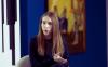 Bulgarian Doctoral Student Anna-Maria Halacheva Recognized by European Commission