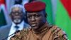 Burkina Faso ends visa fees for African travellers