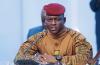 Burkina Faso Government Grants Free Entry To African Visitors