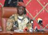 Burkina Faso introduces visa-free travel for all African citizens