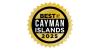 TABS Brand Wins Two Awards In Cayman